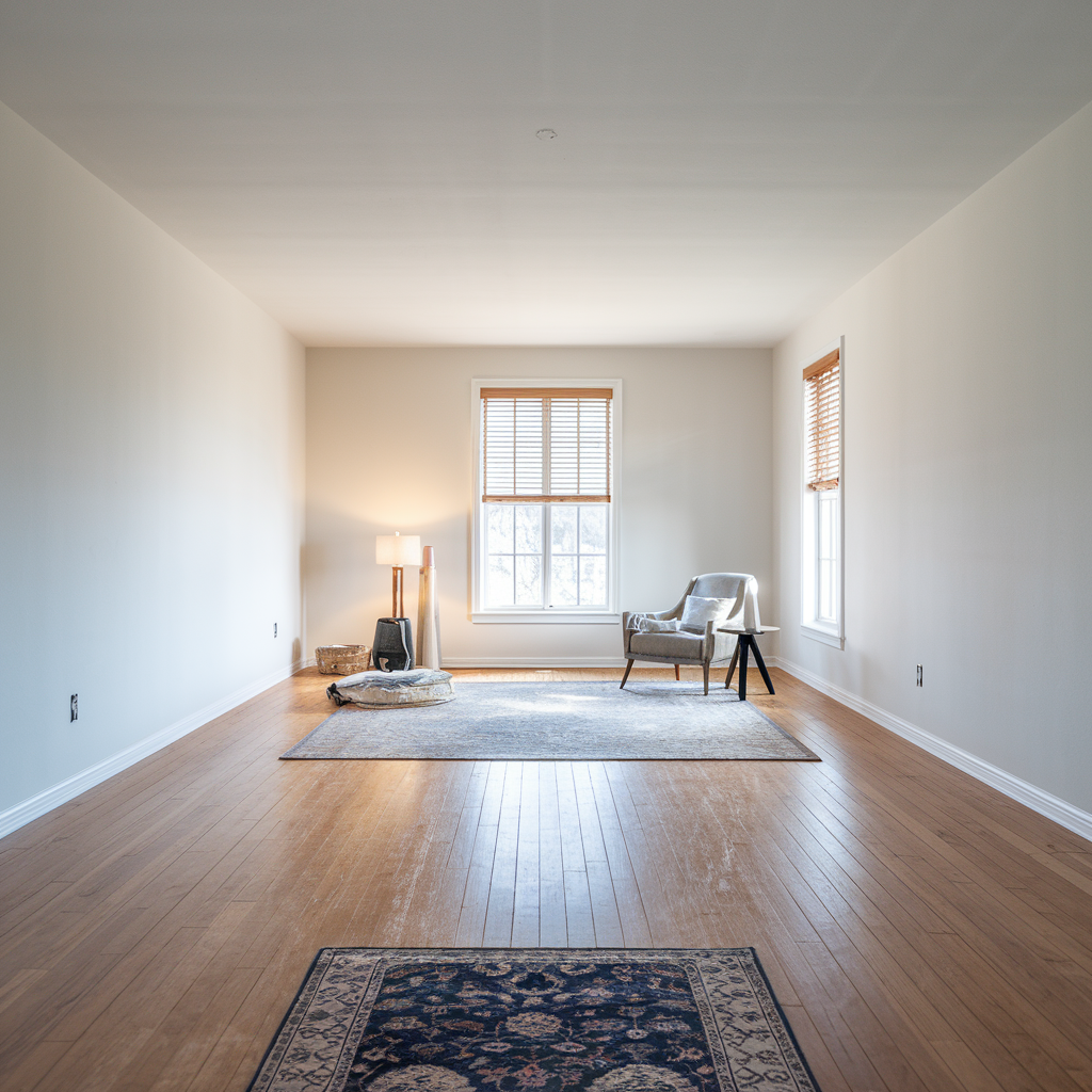 Expert builders cleaning services Hobart Melbourne