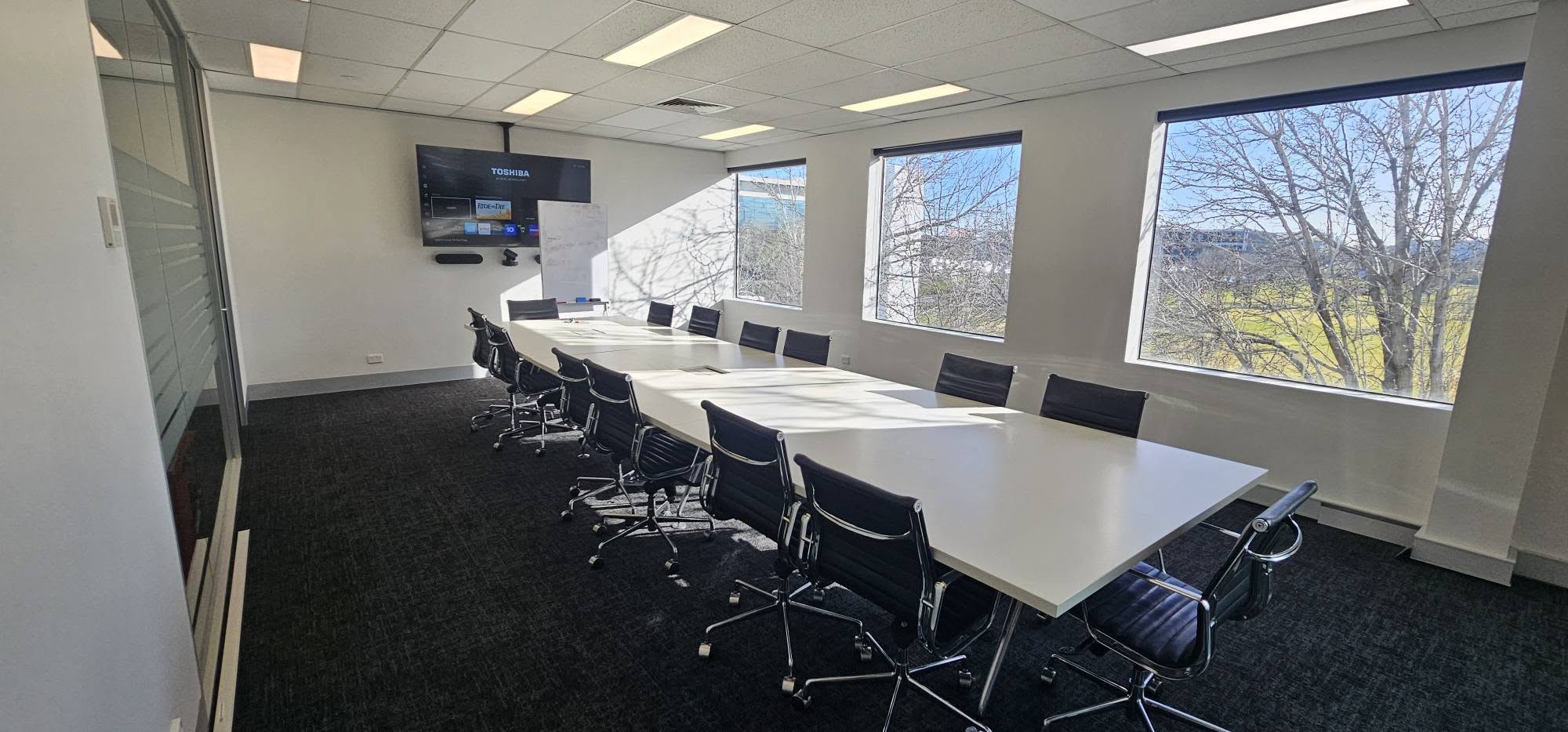 Flexico professional cleaning services