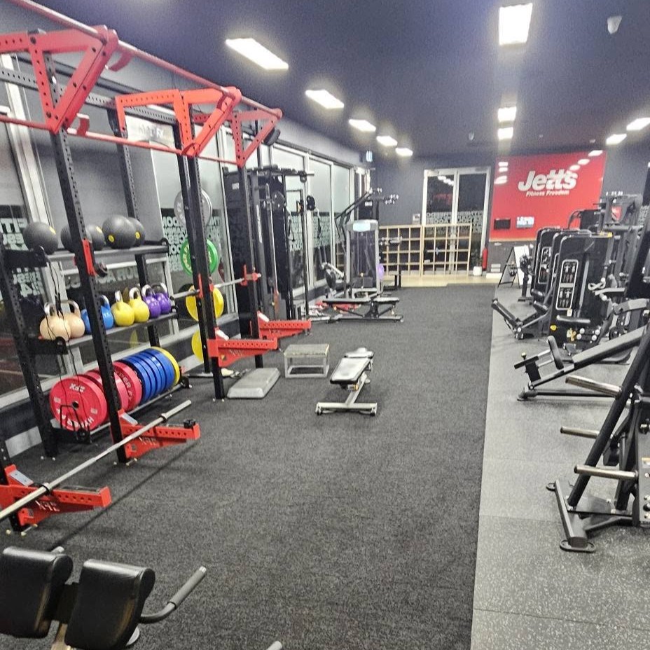 Commercial cleaning